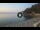 Webcam in Copanello, 8.5 km