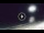 Webcam in Copanello, 8.2 km