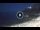 Webcam in Copanello, 28.2 km