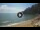Webcam in Copanello, 1.5 km