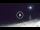 Webcam in Copanello, 8.5 km