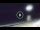 Webcam in Copanello, 8.6 km