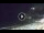 Webcam in Copanello, 8.6 km