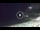 Webcam in Copanello, 42.9 km