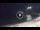 Webcam in Copanello, 3 mi away