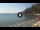 Webcam in Copanello, 37.6 km entfernt