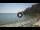 Webcam in Copanello, 8.9 km entfernt