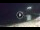 Webcam in Copanello, 7.8 km