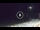 Webcam in Copanello, 1.5 km