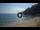 Webcam in Copanello, 15.7 km