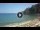 Webcam in Copanello, 2.1 km