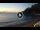 Webcam in Copanello, 6 mi away
