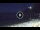 Webcam in Copanello, 1.5 km