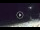 Webcam in Copanello, 1.5 km