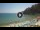 Webcam in Copanello, 8.5 km entfernt