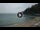 Webcam in Copanello, 0.8 mi away