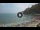 Webcam in Copanello, 37.6 km