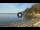 Webcam in Copanello, 10.9 mi away