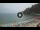 Webcam in Copanello, 34.8 km