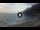 Webcam in Copanello, 37.6 km entfernt