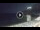Webcam in Copanello, 16.3 mi away