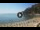 Webcam in Copanello, 3.2 mi away