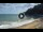 Webcam in Copanello, 42.9 km