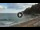 Webcam in Copanello, 42.9 km