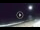 Webcam in Copanello, 3 mi away