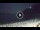 Webcam in Copanello, 0.8 mi away