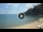 Webcam in Copanello, 8.2 km entfernt
