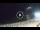 Webcam in Copanello, 52.3 km