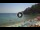 Webcam in Copanello, 15.7 km
