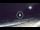 Webcam in Copanello, 7.8 km