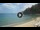 Webcam in Copanello, 42.4 km entfernt