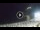 Webcam in Copanello, 51.1 km