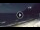 Webcam in Copanello, 8.9 km entfernt