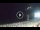 Webcam in Copanello, 42.9 km