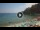 Webcam in Copanello, 42.9 km