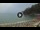 Webcam in Copanello, 3.4 mi away