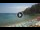Webcam in Copanello, 42.9 km