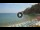 Webcam in Copanello, 42.9 km