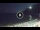 Webcam in Copanello, 17 km