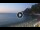 Webcam in Copanello, 42.4 km