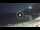 Webcam in Copanello, 7.8 km