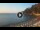 Webcam in Copanello, 1.5 km