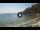 Webcam in Copanello, 15.9 km