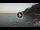 Webcam in Copanello, 2.1 km