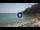 Webcam in Copanello, 1.5 km