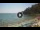 Webcam in Copanello, 42.4 km